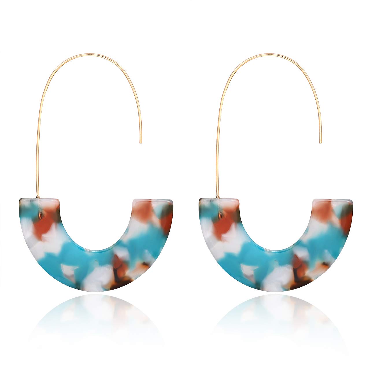 J.Fée Women Earrings