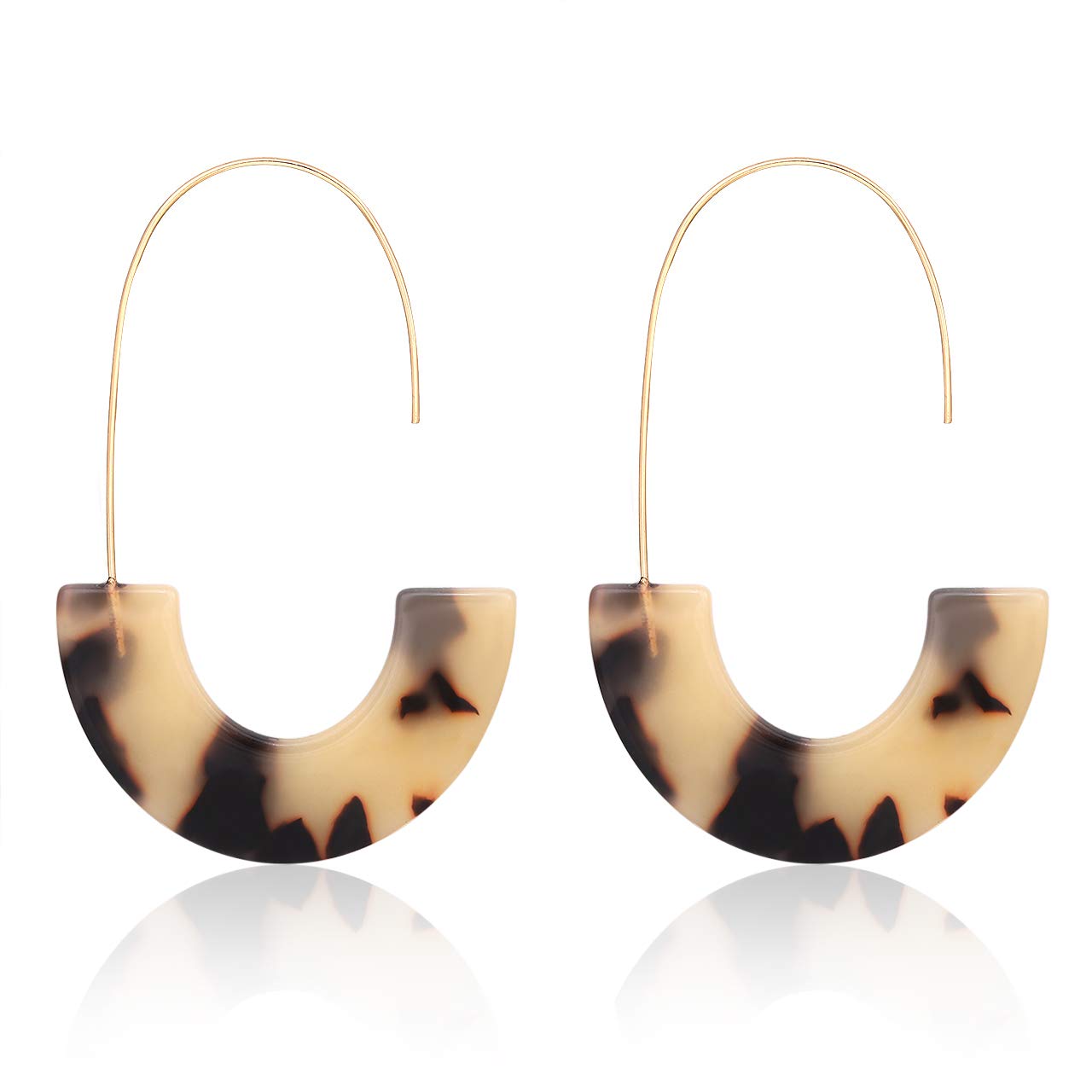 J.Fée Women Earrings