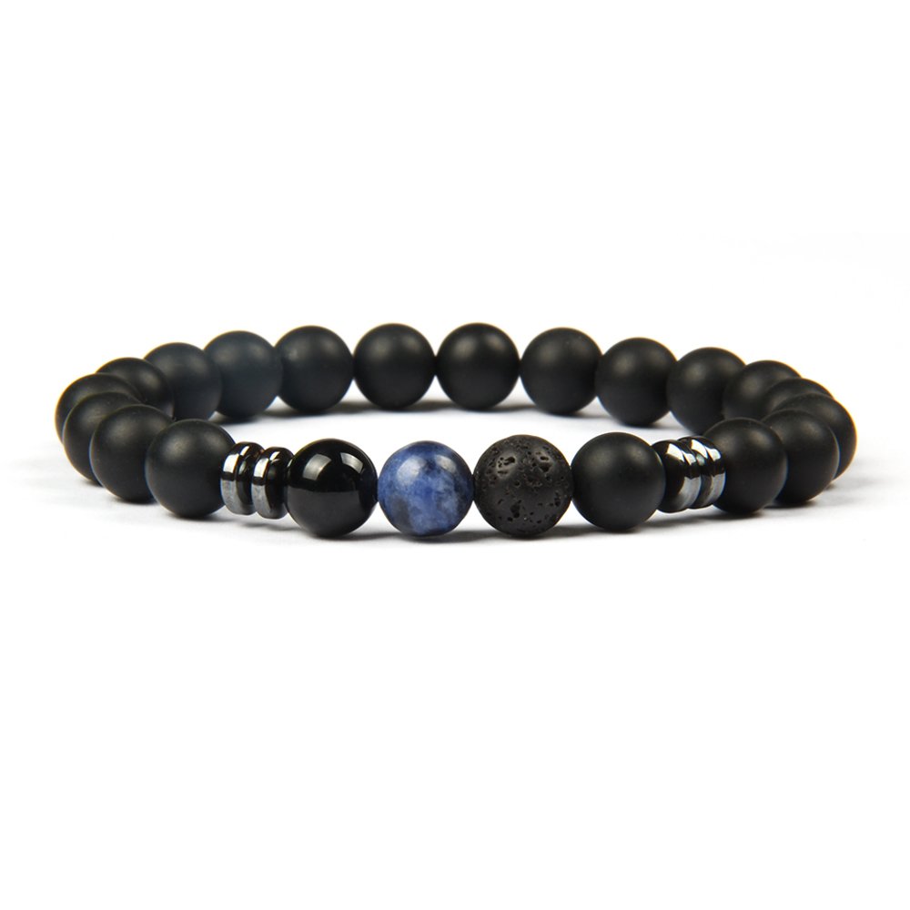 J.Fée Bracelet 