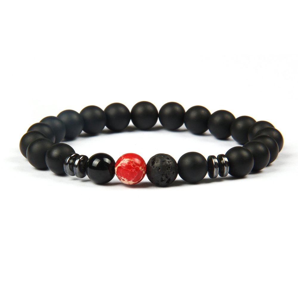 J.Fée Bracelet 