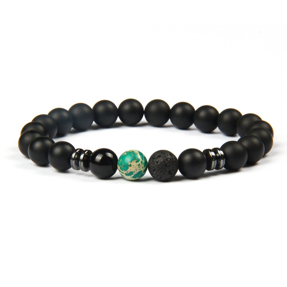 J.Fée Bracelet 