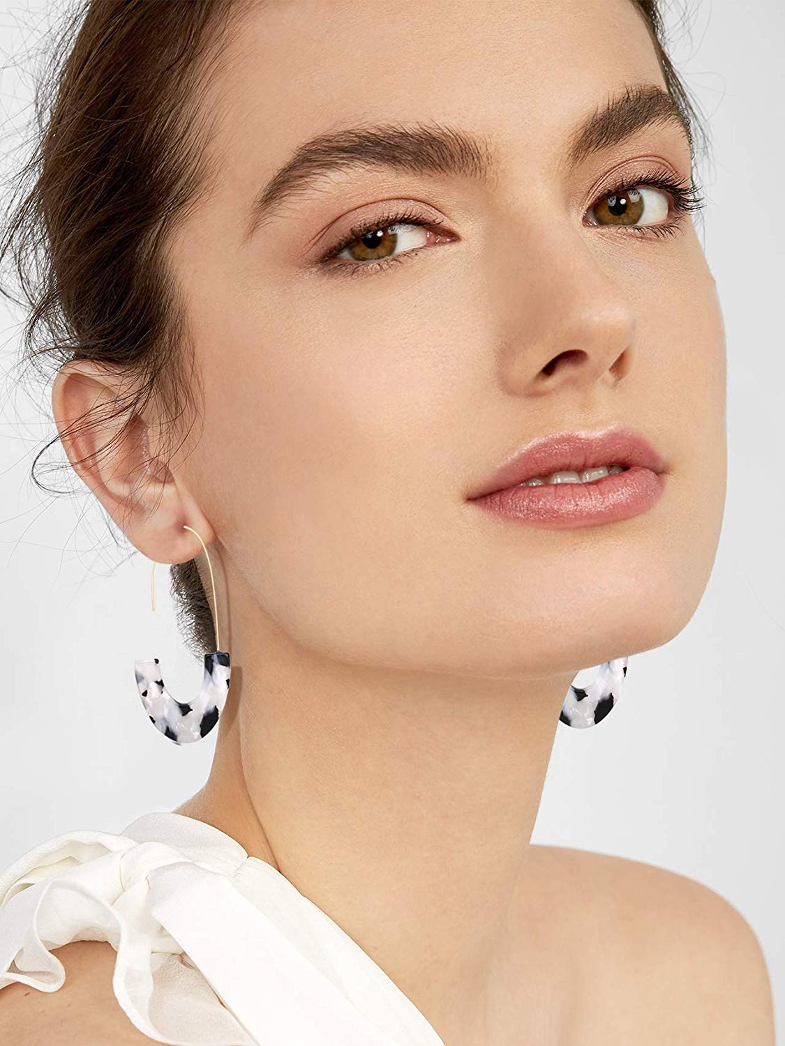 J.Fée Earrings