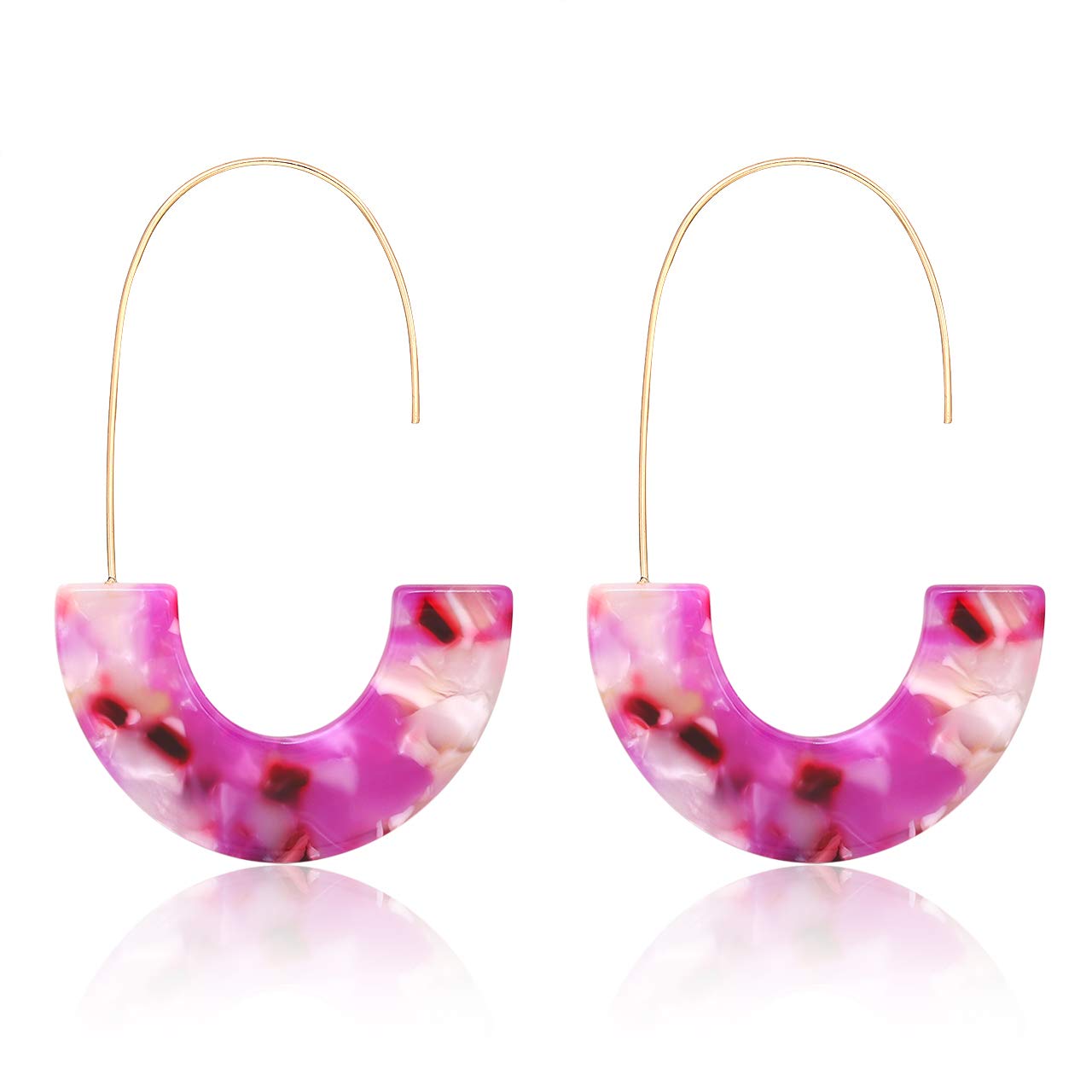 J.Fée Earrings